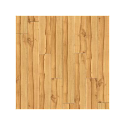 home depot flooring quote 28 images how much does it cost to carpet a 3 bedroom house home depot flooring quote 28 images how much does it cost to carpet a 3 bedroom house