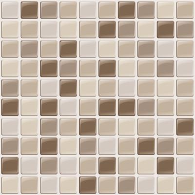 Tiles Tiles Home Depot