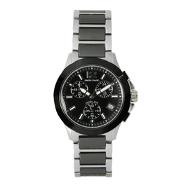 Items in search results Online shopping from a great selection at Watches Store.
