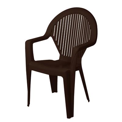 Gracious Living Earth Pinehurst Chair Home Depot Canada Toronto