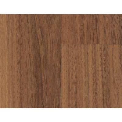 laminate walnut kaindl exotic flooring depot canada 0mm sq ft price