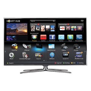 best led tv for sports
 on ... 46
