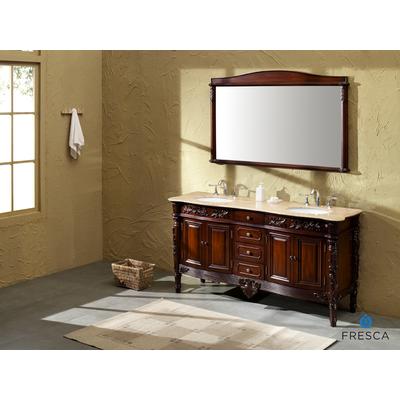 Definition Of Vanity,Child Vanity Set,Vanity Plate Generator,Washroom Vanities,Antique Vanity Sink,Cheap Vanity With Mirror,Cheap Vanity Lights,Used Makeup Vanity For Sale,Black Vanity Light,Affordable Bath Vanities,Where To Buy A Makeup Vanity,Black Makeup Vanity With Lights,Vanity Desk With Lighted Mirror,Discount Vanity,Discount Vanity Cabinets,Bathroom Vanity Base Cabinets,Bathroom Vanities Discount,Diy Bathroom Vanity Ideas,Antique Makeup Vanities,Cheap Vanity Stools,Diy Vanity Mirror Ikea,Bath Vanities Ikea,Bedroom Vanity Dresser,Beautiful Vanity Tables,Antique Painted Vanity,Vanity Fair Thong Panties,How To Build A Vanity Mirror With Lights,Makeup Holders For Vanity,How To Build Your Own Makeup Vanity,How To Get A Vanity Phone Number,Bathroom Vanity Makeover,Hollywood Vanity Mirror Ikea,Children Vanity,Diy Bathroom Vanity From Dresser,Vanity Bench Ikea,Where To Buy A Bathroom Vanity,Buy Bathroom Vanity,Diy Vanities,How To Make Your Own Vanity Mirror,Antique Style Bathroom Vanity,Bathroom Vanity 48 Inch Double Sink,50 Inch Double Sink Vanity,Canadian Tire Vanity,Using Ikea Kitchen Cabinets For Bathroom Vanity,Build Bathroom Vanity,Tall Vanity Table,Antique Bedroom Vanities,Cheap Vanity Cabinets For Bathrooms,Bathroom Vanity 24 Inch,Bathroom Sinks And Vanities For Small Spaces,Bathroom Vanities With Tops For Cheap,Bathroom Vanity Top Replacement,Diy Bath Vanity,Cheap Vanities For Bathroom,Bathroom Vanity 36,Discount Vanities For Bathrooms,Bathroom Vanity Discount,Vanities For Little Girls,Bathroom Vanity Closeout,Bathroom Vanity Light Covers,8 Light Vanity Fixture,Blue Vanity Bathroom,Chelsea Vanity Loft Bed,Vanities For Teens,Little Girl Vanity Set,54 Vanity,54 In Vanity,Coastal Bathroom Vanity,Vanity Fair Union City Tn,Home Depot Vanities With Top,Bathroom Vanities Pittsburgh,Bathroom Vanities 24 Inches,Custom Made Bathroom Vanity Units,Custom Made Vanities For Bathrooms,Diy Double Vanity,Bathroom Vanity Mirror Ideas,Black Double Sink Vanity,Cheap Vanities For Bedrooms,96 Inch Double Sink Vanity,Bathroom Vanities 36 Inch White,Bathroom Vanities 60 Inch Double Sink,60 Inch Double Bathroom Vanity,Double Sink Granite Vanity Top,Double Sink 48 Inch Bathroom Vanity,Discount Vanity Tops With Sink,78 Bathroom Vanity Cabinet,72 Vanity Single Sink,Vanity Countertops For Vessel Sinks,Bathroom Vanities 60 Double Sink,Bathroom Vanities 36 Inches Wide,84 Inch Double Sink Bathroom Vanity,Bathroom Vanity 60 Inch Double Sink,60 Inch Vanity Mirror,84 Inch Vanity,Bathroom Vanities 72 Double Sink,72 Vanity Cabinet,72 Bathroom Vanity Double Sink,Used Double Vanity For Sale,Bathroom Vanity With Top And Sink,Bathroom Vanity Top With Sink