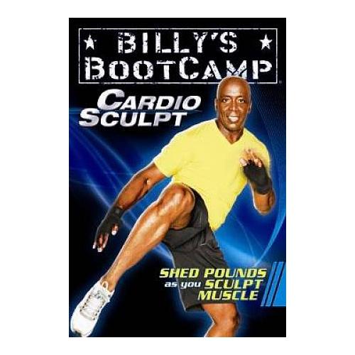 6 Day Billy Blanks Pt 24 7 Workout Calendar for push your ABS