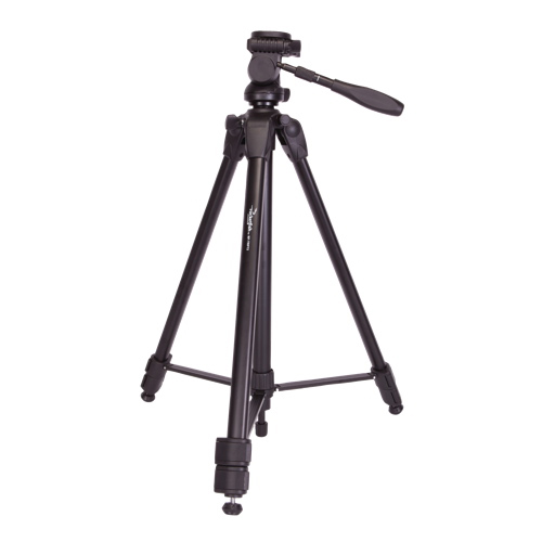 Rocketfish 72 Quot Tripod Monopod Combo Rf Trp72 Black rocketfish 72 quot tripod monopod combo rf trp72 black