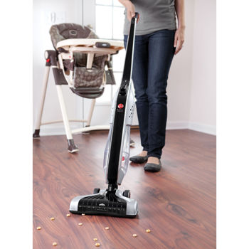 best indoor concrete floor cleaner