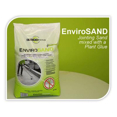 corp envirobond depot canada