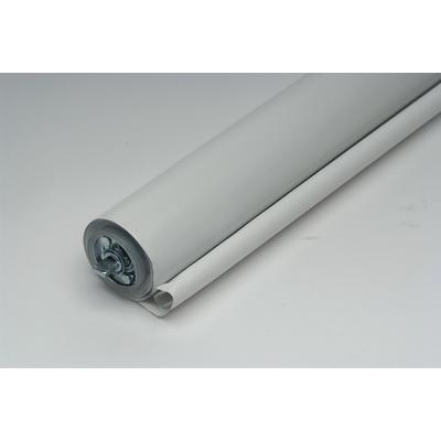 Levolor Suede Duplex Roller Shade 73 In x 66 In