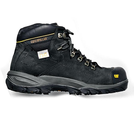 'Coolant'  Boots Men's Canada Safety CATERPILLARâ„¢  Toronto toronto safety   shoes Sears