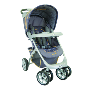 safety first travel system walmart