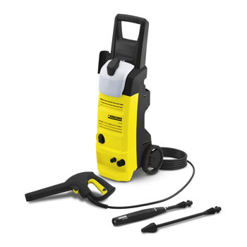 BEST PRESSURE WASHER PRICES | REVIEWS ON PRESSURE WASHERS