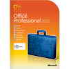 Microsoft Office Professional 2010 - English