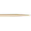 Vic Firth American Classic 5AN Drumstick