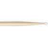 Vic Firth American Classic 2BN Drumstick