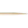 Vic Firth American Classic 5BN Drumstick