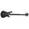 Spector Mike Kroeger Signature Electric Bass Guitar (LEGEND5-CST-MKS)