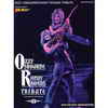 Ozzy Osbourne - Randy Rhoads Tribute (Hal Leonard)