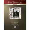 Led Zeppelin IV (Alfred Publishing)