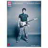 John Mayer - Heavier Things (Hal Leonard)
