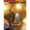 Best of System of a Down (Hal Leonard)