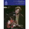 Eric Clapton (Hal Leonard) 