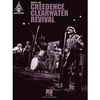Best of Creedence Clearwater Revival (Hal Leonard) 