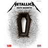 Metallica - Death Magnetic (Hal Leonard)