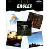 Classic Eagles Authentic Guitar (Alfred Publishing)