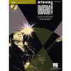 Stevie Ray Vaughan (Hal Leonard) 