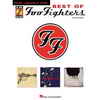 Best of Foo Fighters (Hal Leonard)