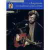 Eric Clapton - From the Album Unplugged (Hal Leonard)