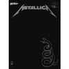 Metallica - Black (Hal Leonard)