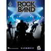 Rock Band: Songs from MTV's Video Game (Hal Leonard) 