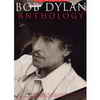 Bob Dylan Anthology: Guitar Tab Edition (Music Sales Corp)