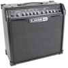 Line 6 Spider IV 30 30W Combo Amp