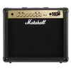 Marshall Electric Guitar Amp (MG30FX)