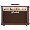 Marshall 50 Watts Acoustic Guitar Combo Amp (AS50D)