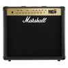 Marshall Electric Guitar Amp (MG101FX)