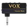 Vox Headphone Amp (amPlug Classic Rock)