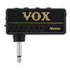 Vox amPlug Headphone Amp - Metal