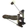 Gibraltar Velocity Strap Drive Drum Pedal (3311S)