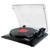 Ion Profile Pro LP USB Turntable