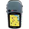 Garmin eTrex Legend HCX 2.14" GPS