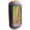 Garmin Oregon 3" Handheld Trail GPS (450)