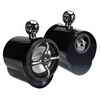 Bazooka Marine Speakers (MT8002BSK)