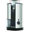Breville Connical Burr Coffee Grinder (BCG450XL)