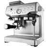 Breville Barista Express (BES860XL)