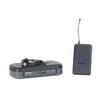 Shure Wireless Lavalier (PG14/PG185-H7)