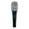 Shure Cardioid Dynamic Microphone (PG57-XLR)