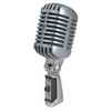 Shure Cardioid Dynamic Microphone (55SHSERIESII)